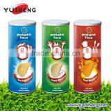 Pringles Style Potato Chips thumbnail-1