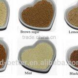 FDA Approved Instant Ginger Tea With Red Dates thumbnail-3