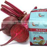 500g Bread Yeast Instant Dry Yeast Fresh Yeast thumbnail-5