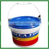 110G*12TINS*6PALLET/CARTON Baking Powder thumbnail-4