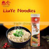 Xiang Nian Brand Wholesale Instant Dried Noodles 1000g Liuye Noodle thumbnail-1