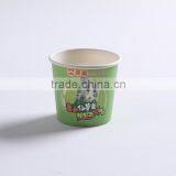 Paper Cups 5oz thumbnail-1