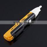 1pc Electric Socket Wall AC Power Outlet Voltage Detector Sensor Tester Pen LED Light Indicator 90-1000V Free Shipping Hot Sale thumbnail-6