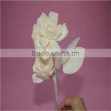 Sola Flower Floral Flower Diffuser Flower for Reed Diffuser