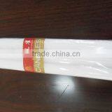 Fluted Candle thumbnail-1