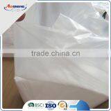 Dust Proof Transparent Dust Sheet Cover Made in China thumbnail-5