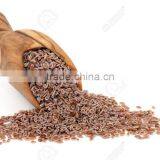 Psyllium Seed thumbnail-1