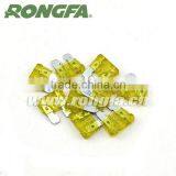 Good Quality Car Use Plug Fuse Various Color and Packing thumbnail-3