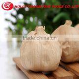 Sweet Black Garlic,no Spicy Garlic thumbnail-6