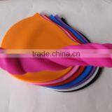 Balneaire Children Lovely Yellow Color Swimming Cap thumbnail-6