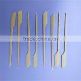 Eco-friendly Food Grade Bamboo of the Sandwich Ticks thumbnail-5