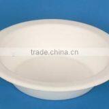 16oz Biodegradable Bagasse Bowl
