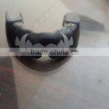 Customized Teeth Design Mouth Guard / Boil and Bite Sports Mouthguard thumbnail-1