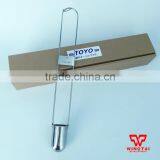 Japan TOYO Zahn Cup /Viscosity Cup