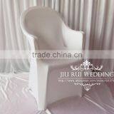 High Quality Colorful Spandex Arm Chair Cover Spandex Arm Chair Cover thumbnail-1