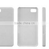 3D Sublimation Samsung Galaxy S4 Mini,Samsung Galaxy S4 Mini I9190 for Sublimation Case thumbnail-5