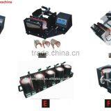 Mug Heater Mug Heating Element for Mug Sublimation Machine thumbnail-6