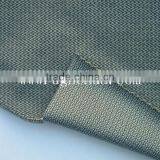 Double-colour Velvet Fabric thumbnail-2