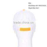 Design Your Own Embroidered Snapback Caps thumbnail-3