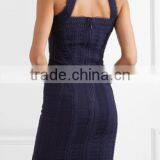 Sexy Club Wear Kardashian Bodycon Bandage Dress 2017 Hsd2201 thumbnail-3