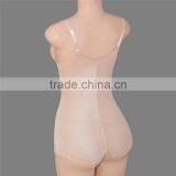 Plus Size High Compression Gym/sport 100% Latex Waist Trainer/cincher Weight Loss Waist Training Corset Girdles Body Shapers thumbnail-1