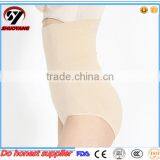 Hot Sell on Push up Pad Women Sexypanty Waist Slimming Lady Panty thumbnail-4