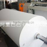 Dye Sticky Sublimation Paper Fabric thumbnail-5