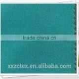 100% Cotton Yarn Thin Silk for Medical Use 21*21/100*53 thumbnail-1