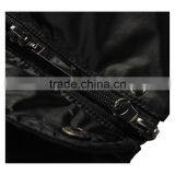 Export Branded Winter Big Size Turkish Fashion Women Clothes thumbnail-4