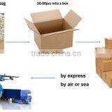 us Mens Red Polo Tshirts Custom Embroidered Polo Shirts Good Quality thumbnail-4