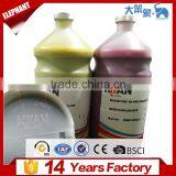 Factory Price Kiian Digistar Hi-pro Manoukian Dye Sublimation Ink thumbnail-3