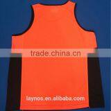 Latest Basketball Jersey Design thumbnail-5