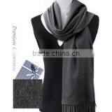Cashmere Scarf thumbnail-1