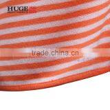 Long Sleeve Kintted With Hood Lightweight Cardigan thumbnail-3