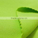 Factory Direct Selling Weft Knitted Roma Fabric thumbnail-4