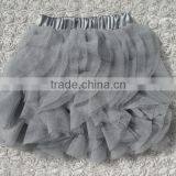 Ballet Party Tutu, Petal Tutus