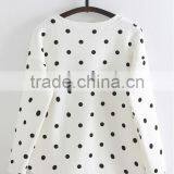 GZY Stock New Design Round Spot Bulk Hoodies thumbnail-3