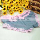 Sexy Transparent Underwear Ladies Brand Names Female Panties thumbnail-5