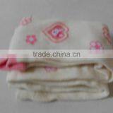 Custom LOGO Children Cotton Pantyhose thumbnail-2