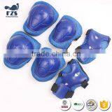 HFJ02 2017 New Model Sponge Material Adult Safety Helmet for Sale thumbnail-1