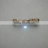 Wood Bracelets thumbnail-1