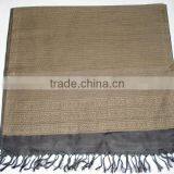 Fashion Stoles thumbnail-1