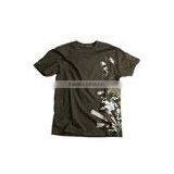 Man T-Shirts thumbnail-1