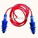 TRF String Safety Earplug With Cheaper Price thumbnail-1