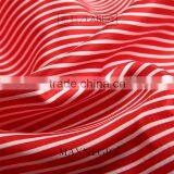 Nice Design High End Fashion Wholesale Clothing Ladies Wear Formal Elegant Casual Dress Designs 2016 thumbnail-4