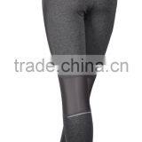 Compression Tight ,Compression Pants,Long Compression Wear thumbnail-4