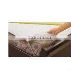 Mattress Protector thumbnail-1