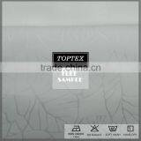 100% Cotton Dobby Fabric for Baby Bedding Flannel Fabric Textile thumbnail-1