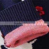 Girls Sika Deer Pattern Cardigans/ New Fashion 2015 Korean Style Children Cardigan Tops Kids Clothes Girls Long Sleeve CS151014 thumbnail-6