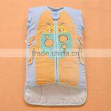 0-6 Years Old Baby Sleeping Bag 2017 New Design Large Kids Sleeping Wrap thumbnail-5